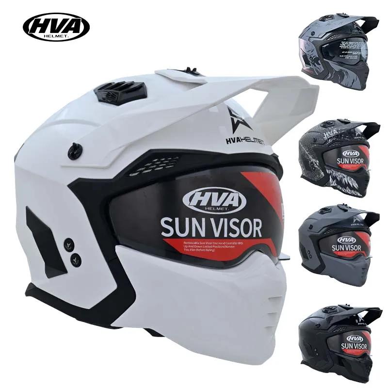 HVA  , Ƽ īũ    ޺̼ , Ǯ  , ũ īڽ, ũν Capacetes